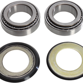 Steering Stem Bearing Kit