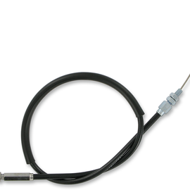 Throttle Cable - Honda