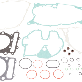 Complete Motor Gasket Kit - XR650L