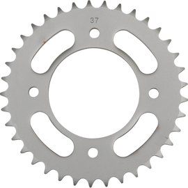 Rear Honda Sprocket - 530 - 37 Tooth