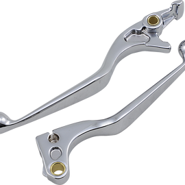 Levers for Cable Clutch Honda