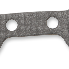 Exhaust Gasket Kit - Polaris