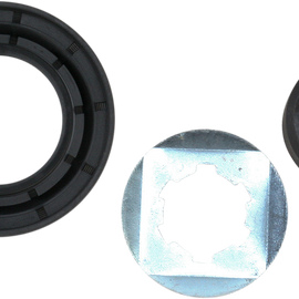 Countershaft Sprocket Seal Kit  - Yamaha