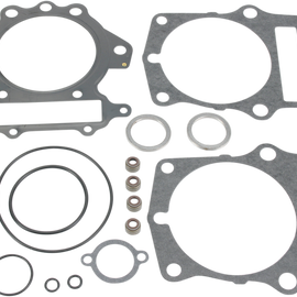 Top End Gasket Kit - YFM 600