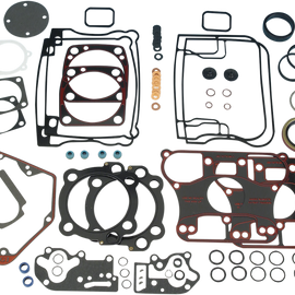 Motor Gasket Kit - Big Twin