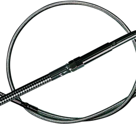 Black Pearl™ Idle Cable2444