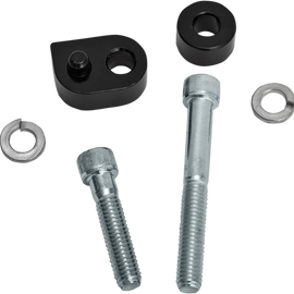 Floorboard Spacer Kit - CVO FL