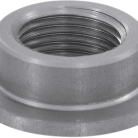 Tank Bung - Stainless Steel - 3/8" NPT