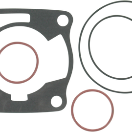 Big Bore Gasket Kit