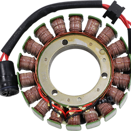 Stator - Kawasaki