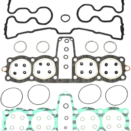 Top End Gasket Kit - Honda