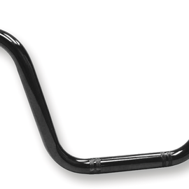 Handlebar for Yamaha Grizzly 550/700