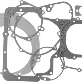 Gasket Kit - Kawasaki