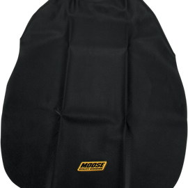 Seat Cover - Polaris