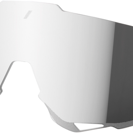 Glendale Lens - HiPER Silver Mirror