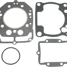 Top End Gasket Kit - KX 250