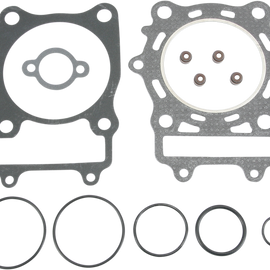 Top End Gasket Kit - Arctic Cat 500 Auto