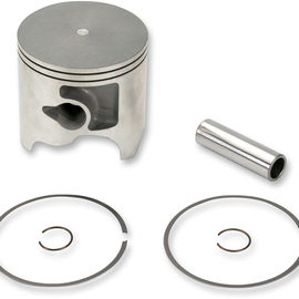 Piston Kit