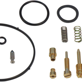 Carburetor Repair Kit - CRF70F