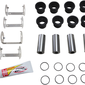 A-Arm Bearing Kit - Back Upper