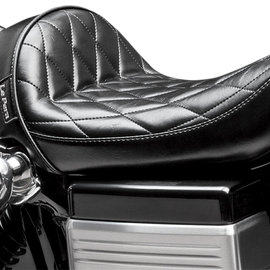 Stubs Cafe Diamond Seat - FXD '06-'17