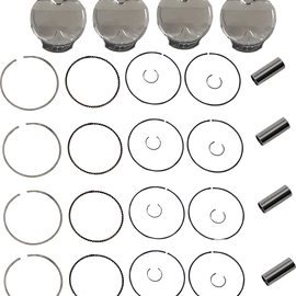 Piston Kit