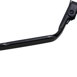 Shift Lever - Steel - Kawasaki