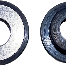 Exhaust Bushings