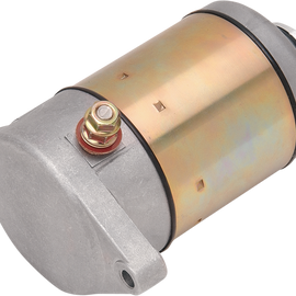 Starter Motor - Suzuki