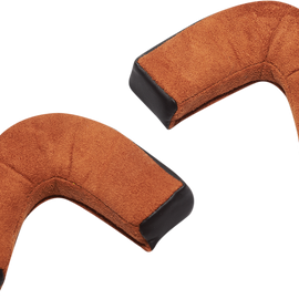 Mccoy Cheek Pads - XL