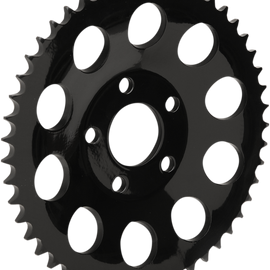 Rear Wheel Sprocket - 49-Tooth - Black57915