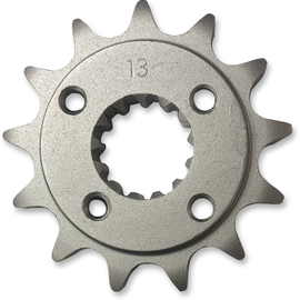 Countershaft Sprocket - 13-Tooth