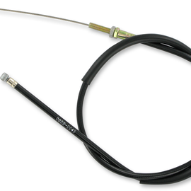 Throttle Cable - Kawasaki