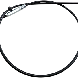 Throttle Cable - Pull - Suzuki