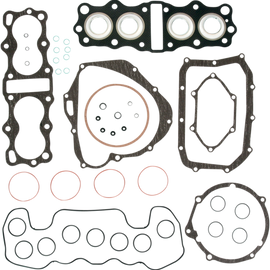 Complete Gasket Kit - CB 400