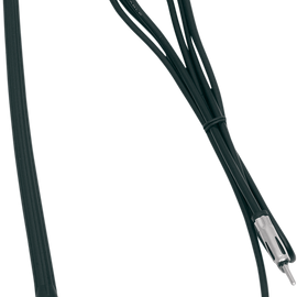 14" Antenna - Universal