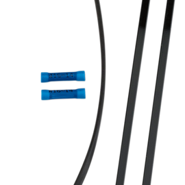 Fuel Injector Pigtail Harness