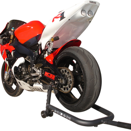 Superbike 2 Undertail - YZF-R1