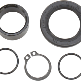 Countershaft Sprocket Seal Kit - Kawasaki