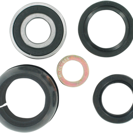 Steering Stem Bearing Kit