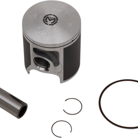 Piston Kit - 47.45 mm