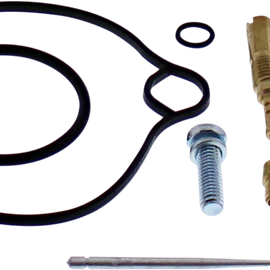 Carburetor Repair Kit - Kawasaki