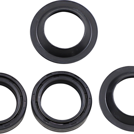 Fork Seal/Wiper Kit - KX65