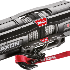 AXON 55-S Winch