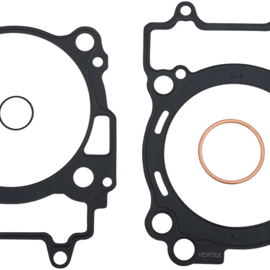 Gasket Kit - Big Bore - Polaris