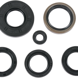 Motor Seals - Kawasaki