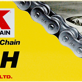 520 - Heavy-Duty Chain - 110 Links