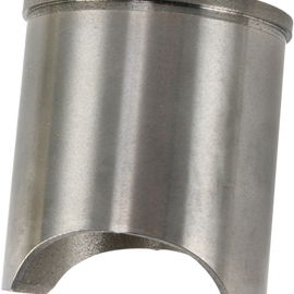 Cylinder Sleeve