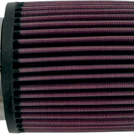 Universal Air Filter