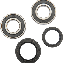 Wheel Bearing Kit - Rear - Bayou